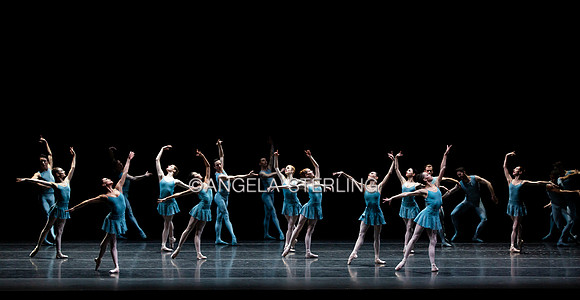 Forsythe2019F 0062