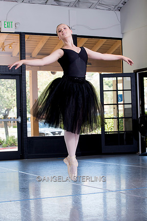 LDIShoot2020 071