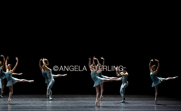 Forsythe2019F 0031