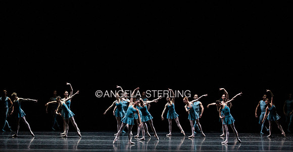 Forsythe2019F 0065