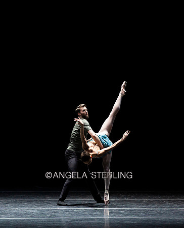 Forsythe2019C 0372