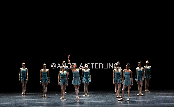 Forsythe2019C 0511