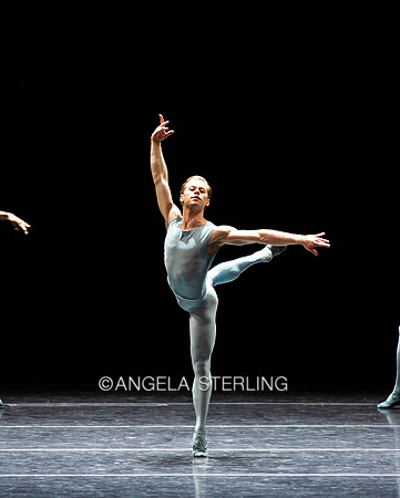 Forsythe2019C 0180