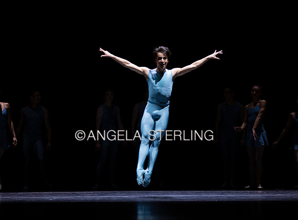 Forsythe2019B 0607