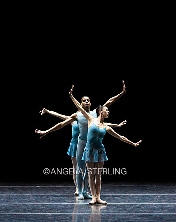 Forsythe2019C 0778