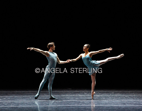 Forsythe2019C 0333