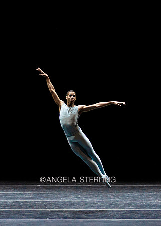 Forsythe2019C 0299
