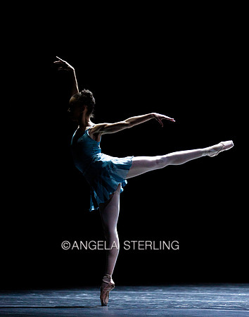 Forsythe2019B 0385