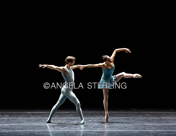 Forsythe2019C 0093