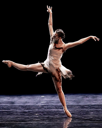DPShow1 032