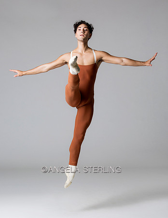 Luca 0110