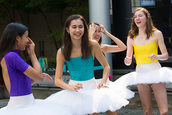 SummerSHOOT0451