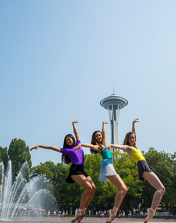 SummerSHOOT0268