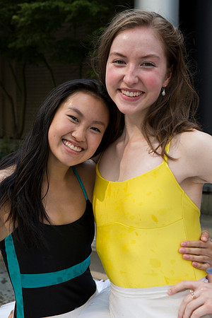 SummerSHOOT0478