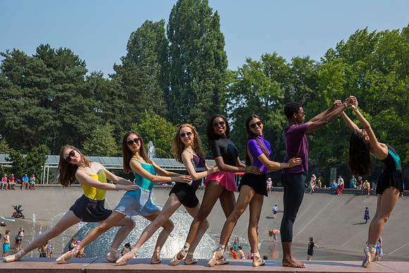 SummerSHOOT0256