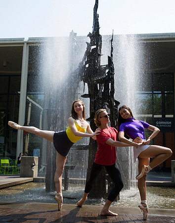 SummerSHOOT0293