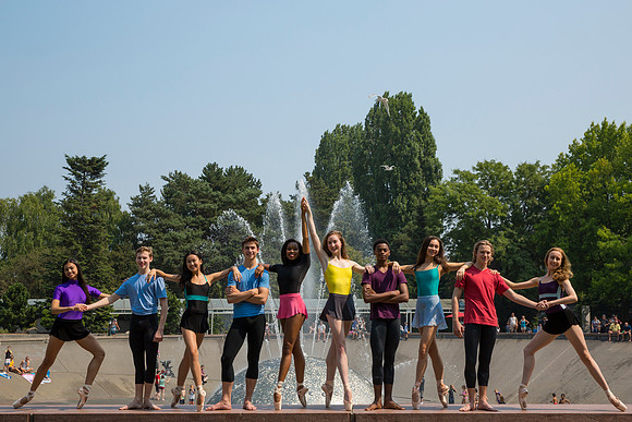 SummerSHOOT0204