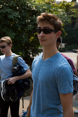 SummerSHOOT0281