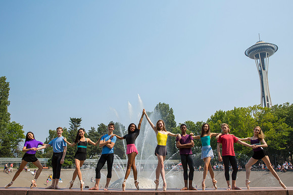 SummerSHOOT0221