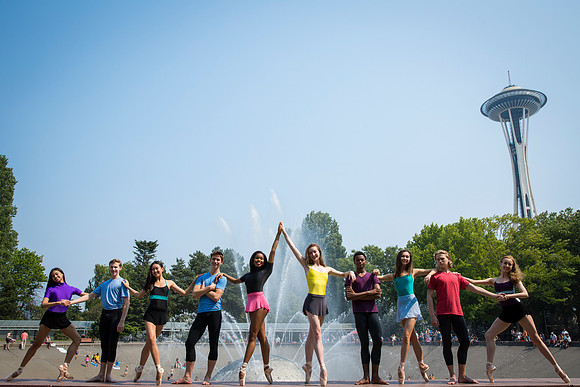 SummerSHOOT0224