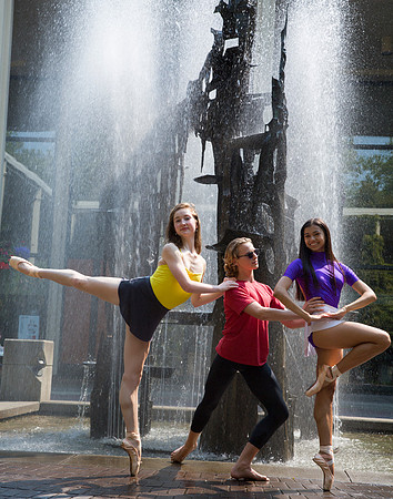 SummerSHOOT0290