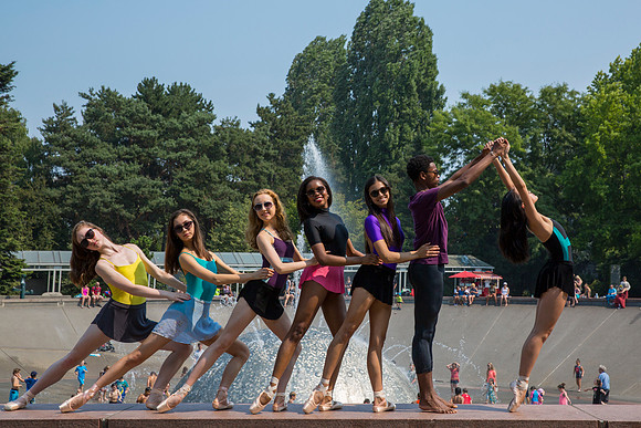 SummerSHOOT0258