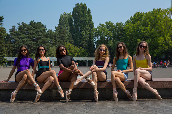 SummerSHOOT0243