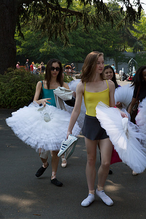 SummerSHOOT0279