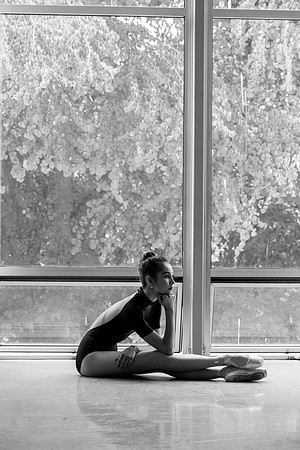 SummerSHOOT0025