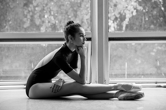 SummerSHOOT0023