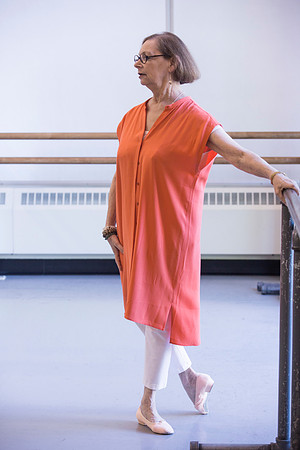 Summer2017A 0045