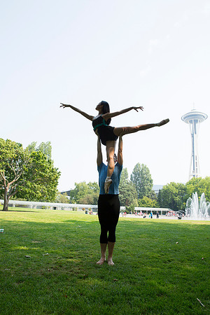 SummerSHOOT0286