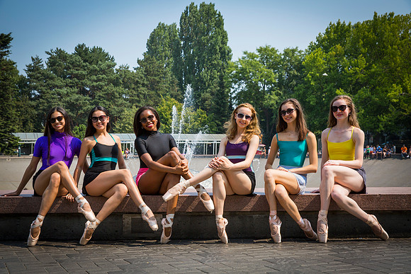 SummerSHOOT0249