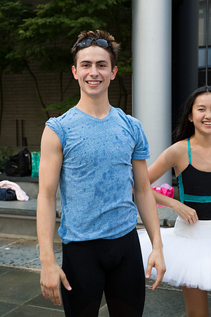 SummerSHOOT0474