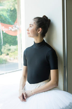 SummerSHOOT0064