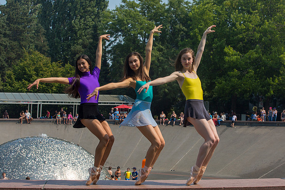SummerSHOOT0264