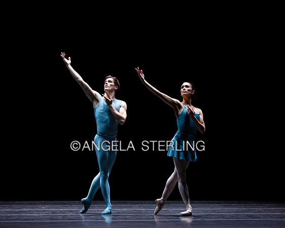 Forsythe2019B 0670