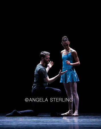 Forsythe2019B 0228