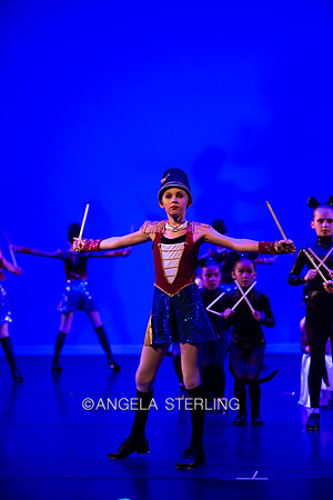 LDI12.9.22 094