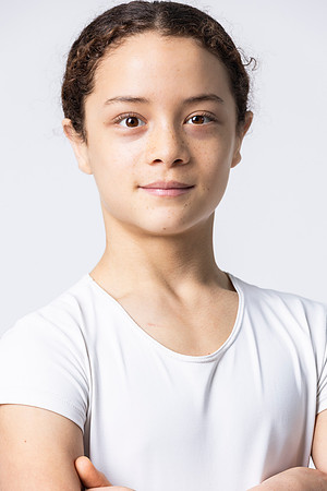 Maxwell2026 025