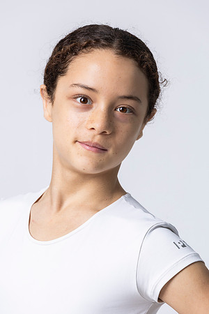 Maxwell2026 026