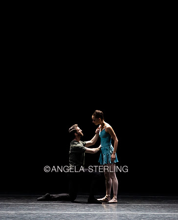Forsythe2019C 0130
