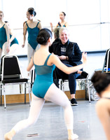 NewVoices 006