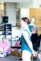 NewVoices 010