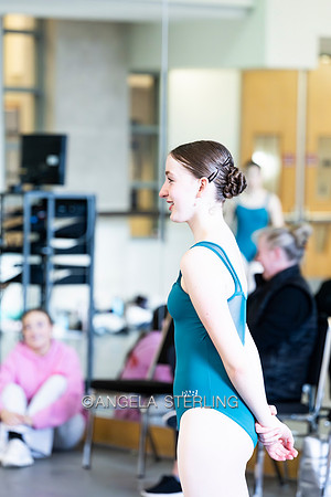 NewVoices 010