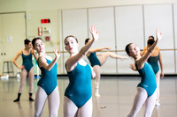 NewVoices 011