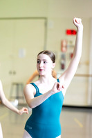 NewVoices 012