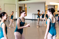 NewVoices 018