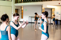 NewVoices 019