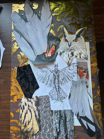 OwlRothbartAct1